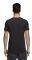  ADIDAS PERFORMANCE ATHLETIC VIBE  (L)