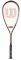  SQUASH WILSON TITANIUM SMASH /...