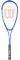 ������ SQUASH WILSON TITANIUM COMP ����