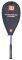 ΡΑΚΕΤΑ SQUASH WILSON TITANIUM COMP ΜΠΛΕ ΡΑΚΕΤΑ SQUASH WILSON TITANIUM COMP ΜΠΛΕ