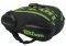  WILSON VANCOUVER 15 PACK /