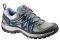 �������� SALOMON ELLIPSE 2 AERO ����/���� (UK...