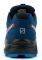  SALOMON SPEEDCROSS 4  (UK:9, EU:43 1/3)