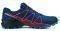  SALOMON SPEEDCROSS 4  (UK:9, EU:43 1/3)