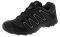  SALOMON XA KUBAN / (UK:7...