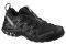  SALOMON XA PRO 3D  (UK:10.5, EU...