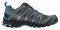 ΠΑΠΟΥΤΣΙ SALOMON XA PRO 3D ΓΚΡΙ/ΜΠΛΕ (UK:10.5, EU:45 1/3) ΠΑΠΟΥΤΣΙ SALOMON XA PRO 3D ΓΚΡΙ/ΜΠΛΕ (UK:10.5, EU:45 1/3)