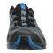 ΠΑΠΟΥΤΣΙ SALOMON XA PRO 3D ΓΚΡΙ/ΜΠΛΕ (UK:10.5, EU:45 1/3) ΠΑΠΟΥΤΣΙ SALOMON XA PRO 3D ΓΚΡΙ/ΜΠΛΕ (UK:10.5, EU:45 1/3)