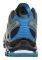  SALOMON XA PRO 3D / (UK:11, EU:46)