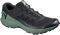 �������� SALOMON XA ELEVATE �����/������� (UK...