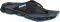 ��������� SALOMON RX BREAK ����� (UK:10, EU:4...