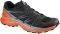 �������� SALOMON WINGS PRO 3 �����/���������