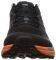  SALOMON WINGS PRO 3 / (UK:8.5, EU:42 2/3)