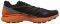  SALOMON WINGS PRO 3 / (UK:9, EU:43 1/3)