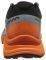 SALOMON WINGS PRO 3 / (UK:10, EU:44 2/3)