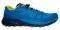  SALOMON SENSE RIDE 