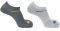  SALOMON FESTIVAL 2-PACK / ...