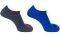  SALOMON FESTIVAL 2-PACK /