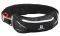   SALOMON AGILE 500 SET BELT ...