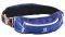   SALOMON AGILE 500 SET BELT ...