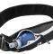   SALOMON AGILE 250 SET BELT 