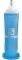 ������� SALOMON SOFT FLASK ������� (500 ML)