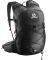   SALOMON EVASION 20 