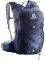   SALOMON EVASION 20  