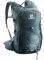   SALOMON EVASION 20 