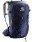  SALOMON EVASION 25  
