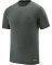  SALOMON EXPLORE SS TEE  (M)