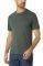  SALOMON EXPLORE SS TEE  (M)