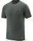  SALOMON EXPLORE SS TEE  (L)