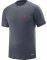  SALOMON EXPLORE SS TEE 
