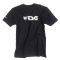  TSG CLASSIC ICON  (XL)