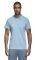 ADIDAS PERFORMANCE ESSENTIALS BASIC POLO SHIRT  (XXXL)