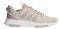 ADIDAS SPORT INSPIRED CLOUDFOAM RACE...