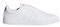 �������� ADIDAS SPORT INSPIRED ADVANTAGE ADAP...