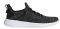  ADIDAS SPORT INSPIRED CLOUDFOAM LITE...