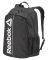   REEBOK BACKPACK 24L 