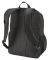   REEBOK BACKPACK 24L 