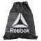  REEBOK DRAWSTRING BAG 