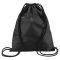  REEBOK DRAWSTRING BAG 