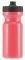  REEBOK FOUNDATION BOTTLE  500 ML