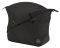  REEBOK SHOULDER BAG 