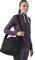  REEBOK SHOULDER BAG 