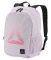   REEBOK KIDS FOUNDATION BACKPACK 