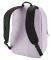   REEBOK KIDS FOUNDATION BACKPACK 