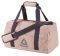  REEBOK DUFFLE 27L 