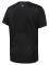  REEBOK RUNNING TEE  (S)